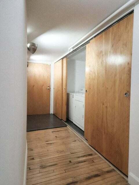 Foto del edificio - 106 N High St