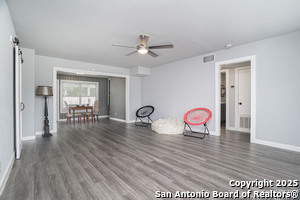 Building Photo - 270 Emporia Blvd