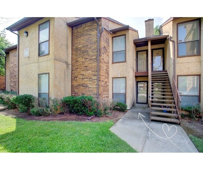 Photo - 1304 Harwell Dr Apartment