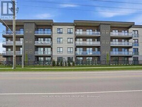 Building Photo - 7549 Kalar Rd
