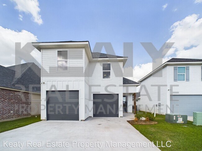 Building Photo - 3 br, 2.5 bath House - 243 Alpine Drive