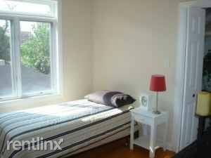 Building Photo - 2 br, 2 bath Condo - 2022 W Warren Blvd