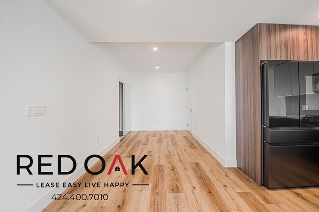 Foto del edificio - 5801 Camerford Ave