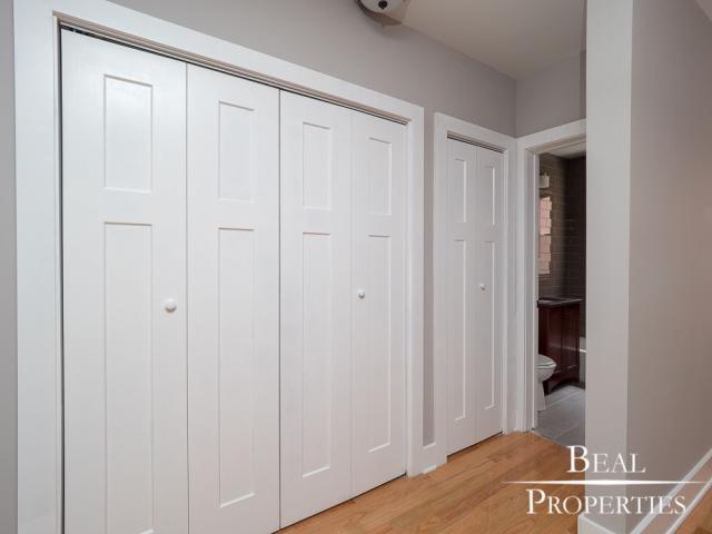 Building Photo - 0 bedroom in CHICAGO IL 60610