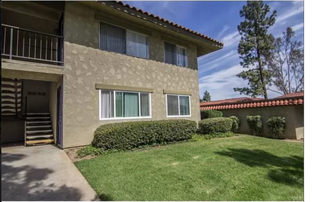 1586 Border Ave, Corona, CA 92882 House Rental in Corona, CA
