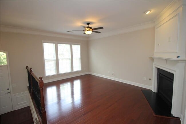 Building Photo - 2170 Weldonberry Dr