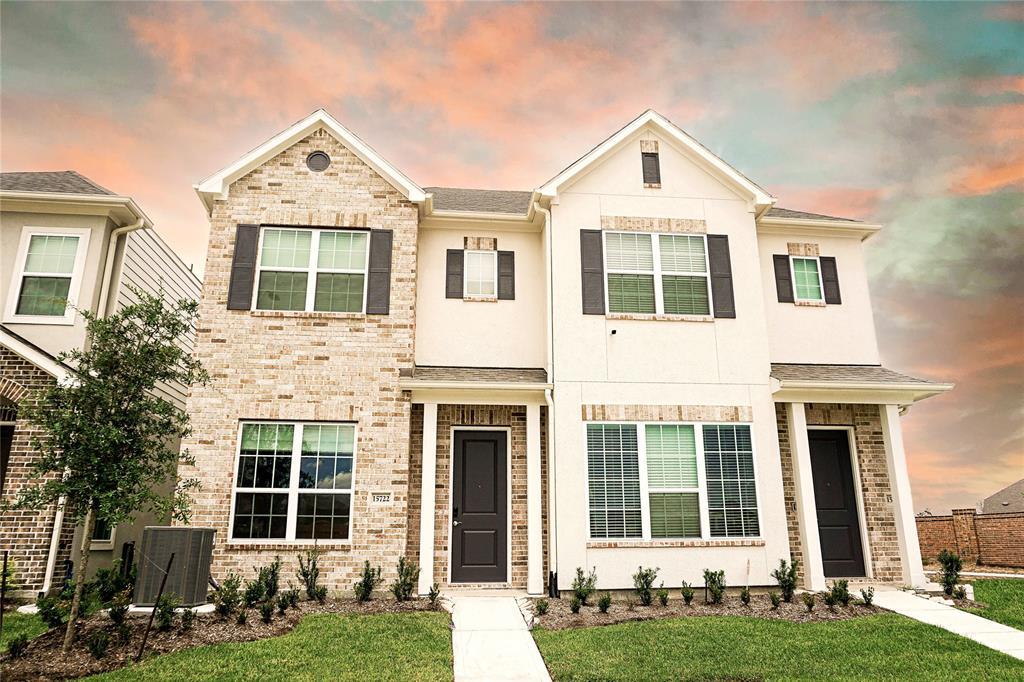Foto principal - 15722 Loch Laggan Dr