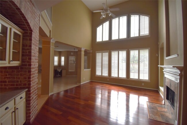 Building Photo - 5407 Arcadia Glen Ln