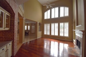 Building Photo - 5407 Arcadia Glen Ln