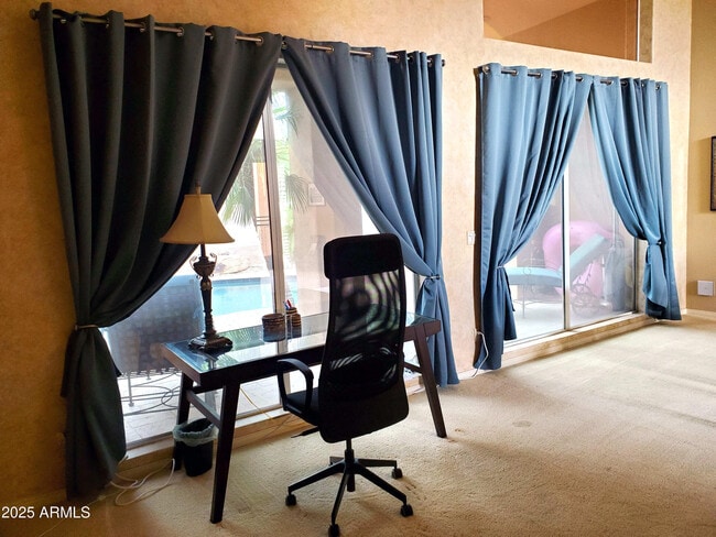 Foto del edificio - 9484 N 114th Way