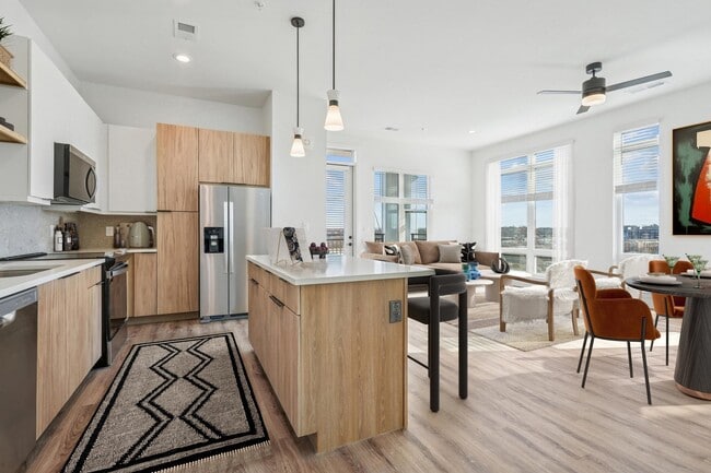 Building Photo - Cavella