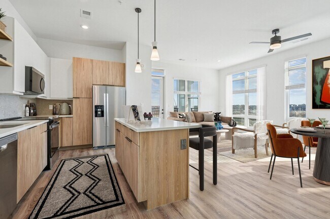 Foto del edificio - Cavella