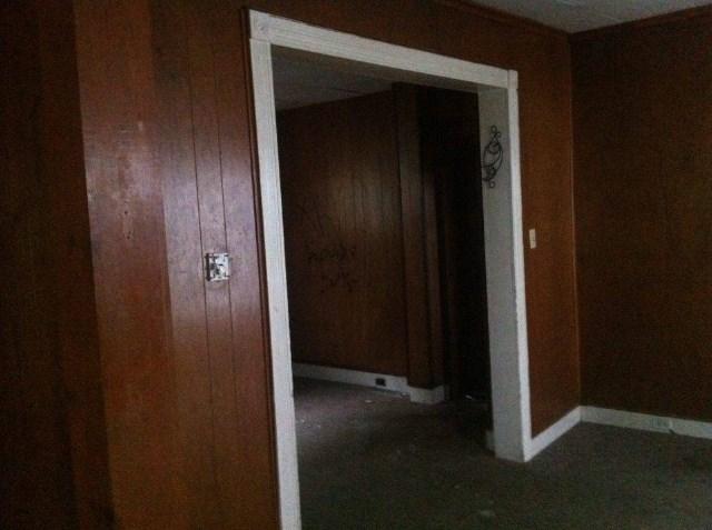 Foto del edificio - 191 Baldwin St