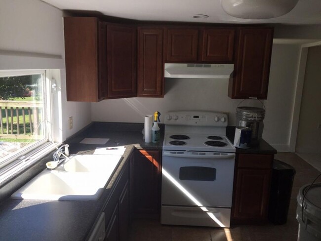 Building Photo - 1501 Cuthbertson Rd, Waxhaw, NC 28173