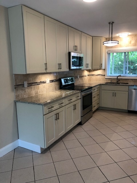 Photo - B11 Stonehedge Dr Apartment