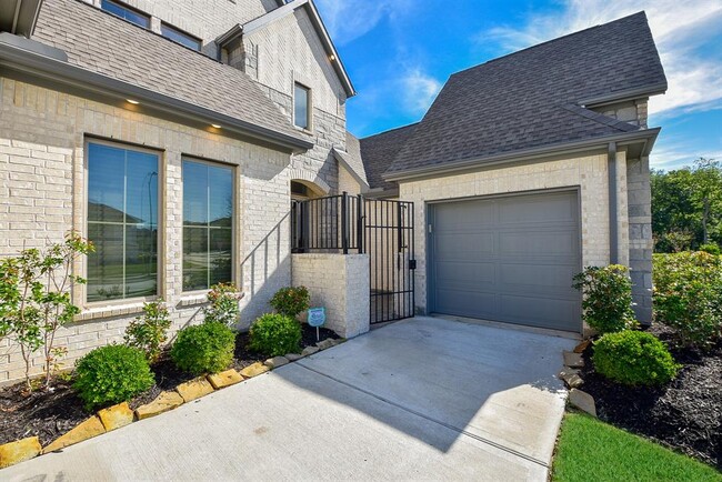 Foto del edificio - 1802 Mariner Point Ln