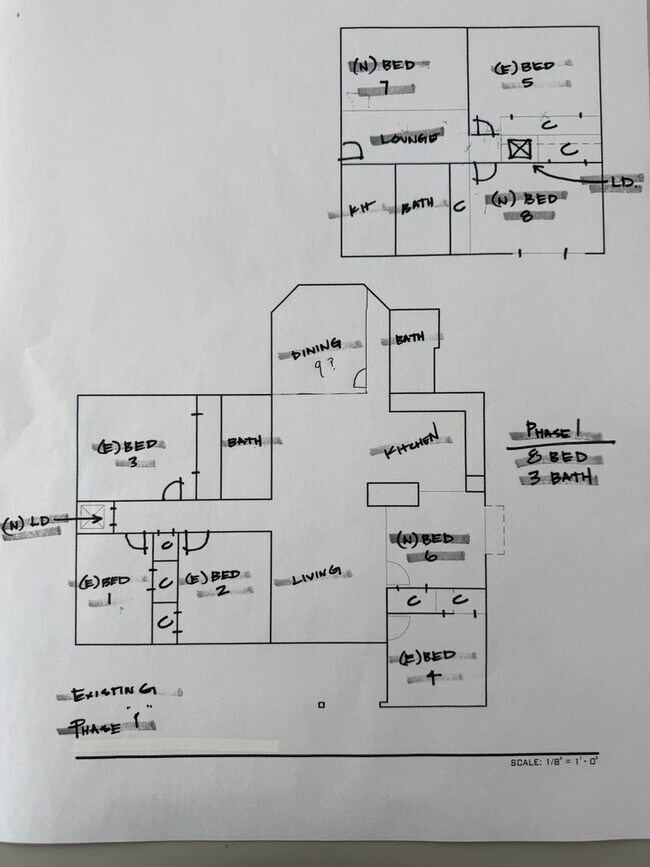 Building Photo - 324 Cuesta Dr