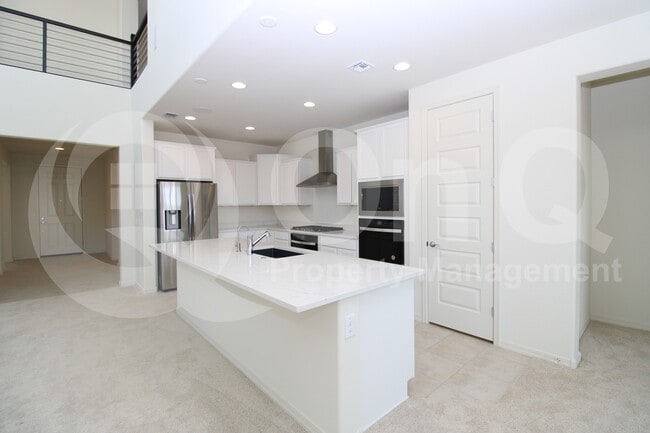 Building Photo - 13769 W Forest Pleasant Pl