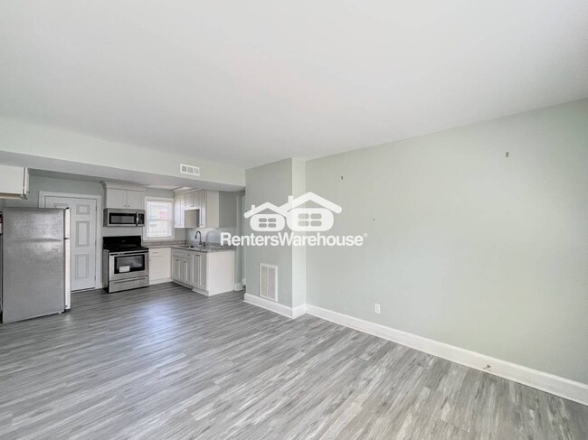 Building Photo - 1375 W Ocean View Ave