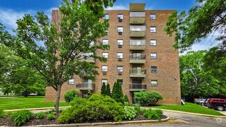 Building Photo - Beaverbrae Apartments
