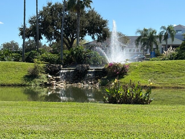 Foto del edificio - 5095 China Sea Dr