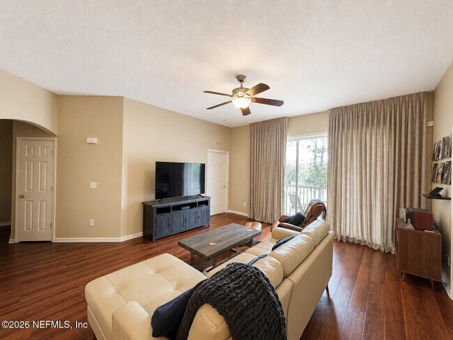 Building Photo - 785 Oakleaf Plantation Pkwy