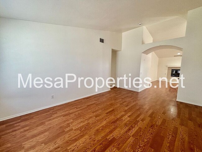 Building Photo - 12423 San Dimas St