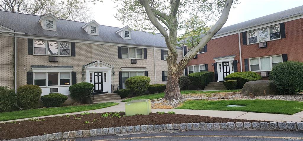 Foto principal - 10 Oxford Ct
