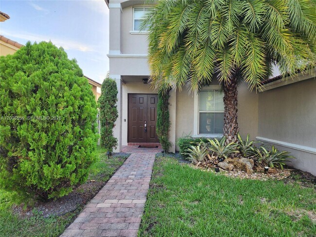 Building Photo - 23902 SW 108th Ave