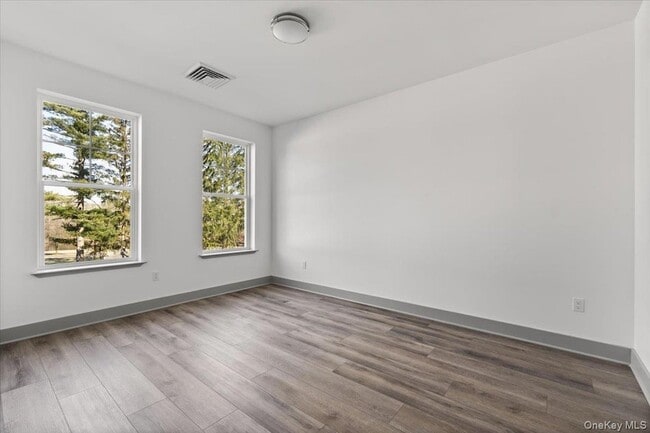 Building Photo - 75 Forester Ave