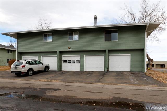 Building Photo - 1805 Chalcis Dr