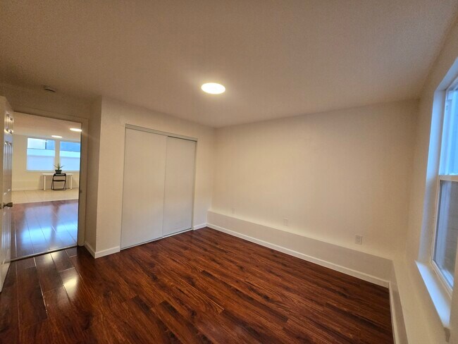 Photo - 2117 West St Townhome