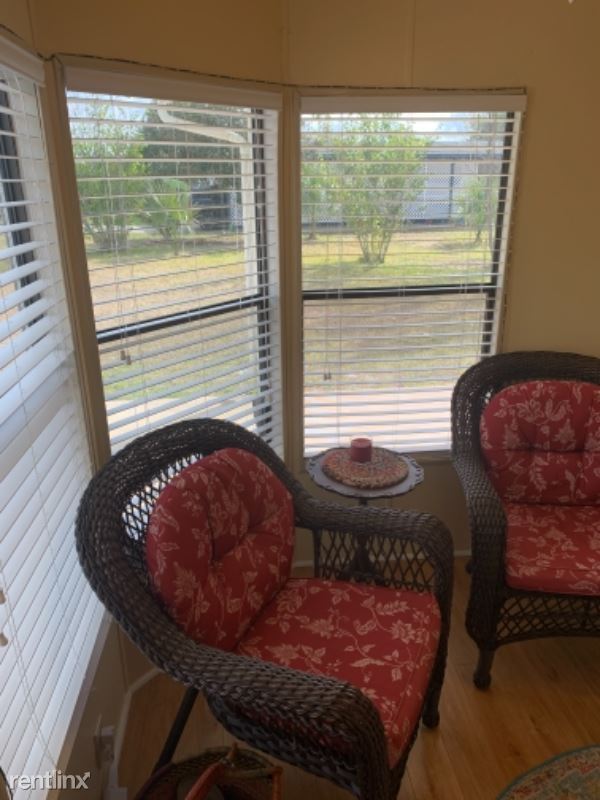 Building Photo - 2 br, 2 bath House - 121 Hyde Park Ct