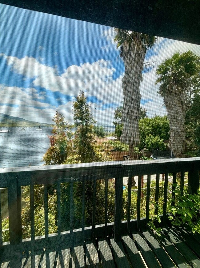 Building Photo - Beautiful House with Forever Views