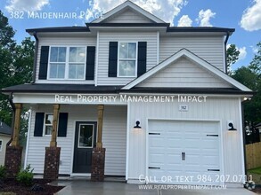Building Photo - 382 Maidenhair Pl