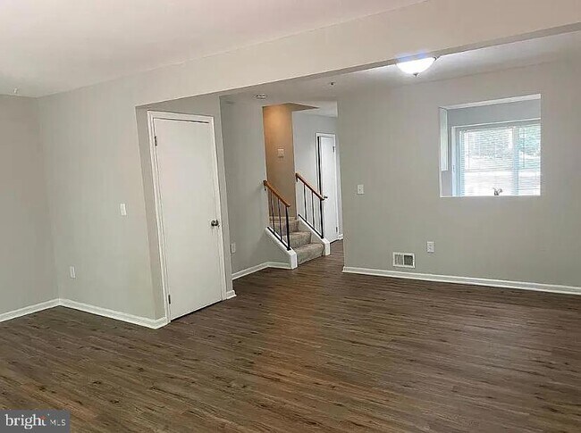 Foto del edificio - 12328 Quince Valley Dr