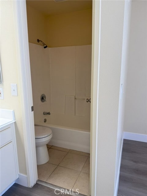 Building Photo - 6374 Gage Ave