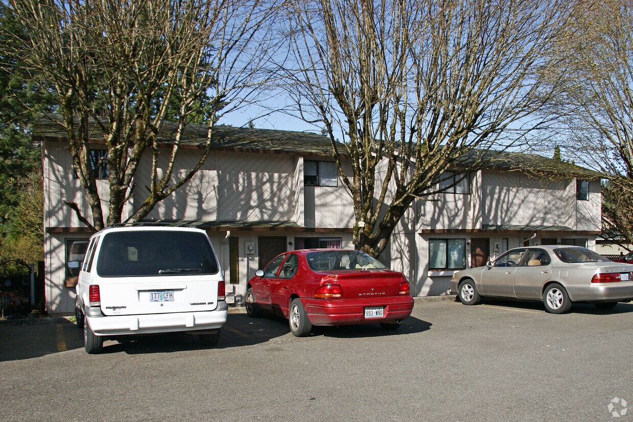 Foto del edificio - 1060 Ninth St