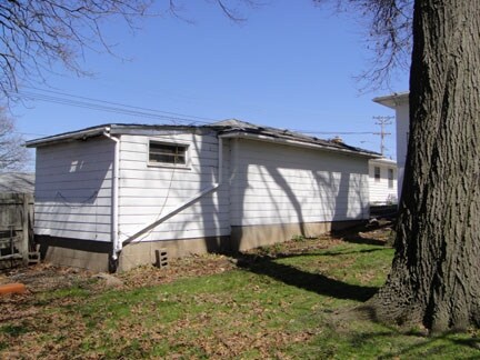 Building Photo - 612-614 Memphis Ave