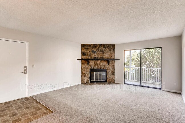 Building Photo - 18302 E Kepner Pl