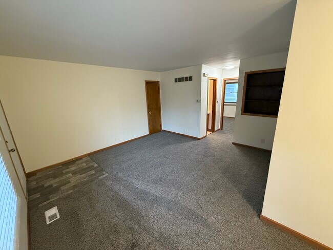Foto del edificio - 1710 Prospect St