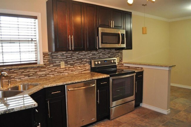 Foto del edificio - 1237 Centerville Rd