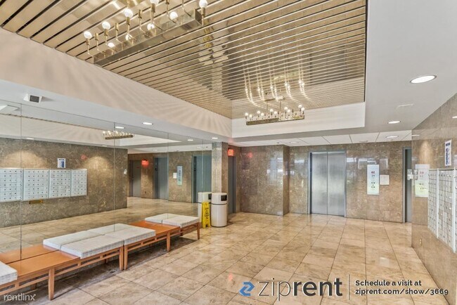 Foto del edificio - 2 br, 2 bath Condo - 555 Pierce St, Albany...
