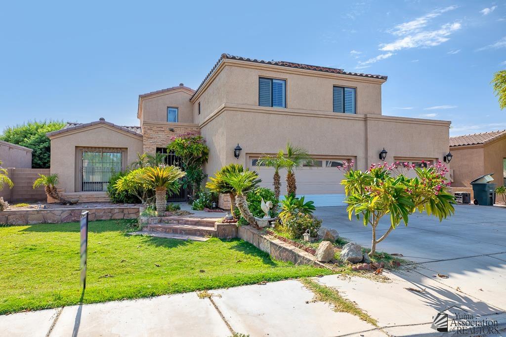Foto principal - 1808 35th Ave