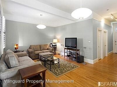 Building Photo - 2 br, 2 bath Apartment - 44 Orben Place