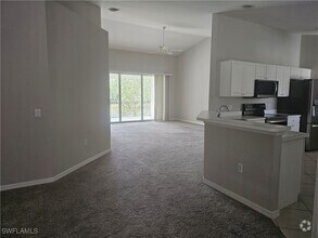 Building Photo - 11008 Mill Creek Way