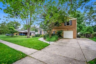 Building Photo - 6902 Tilden Ln