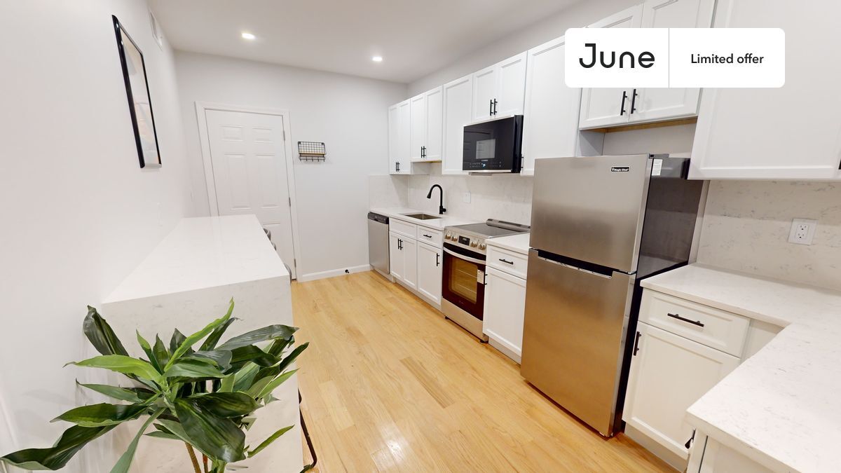 Foto principal - 90 Mt Vernon St