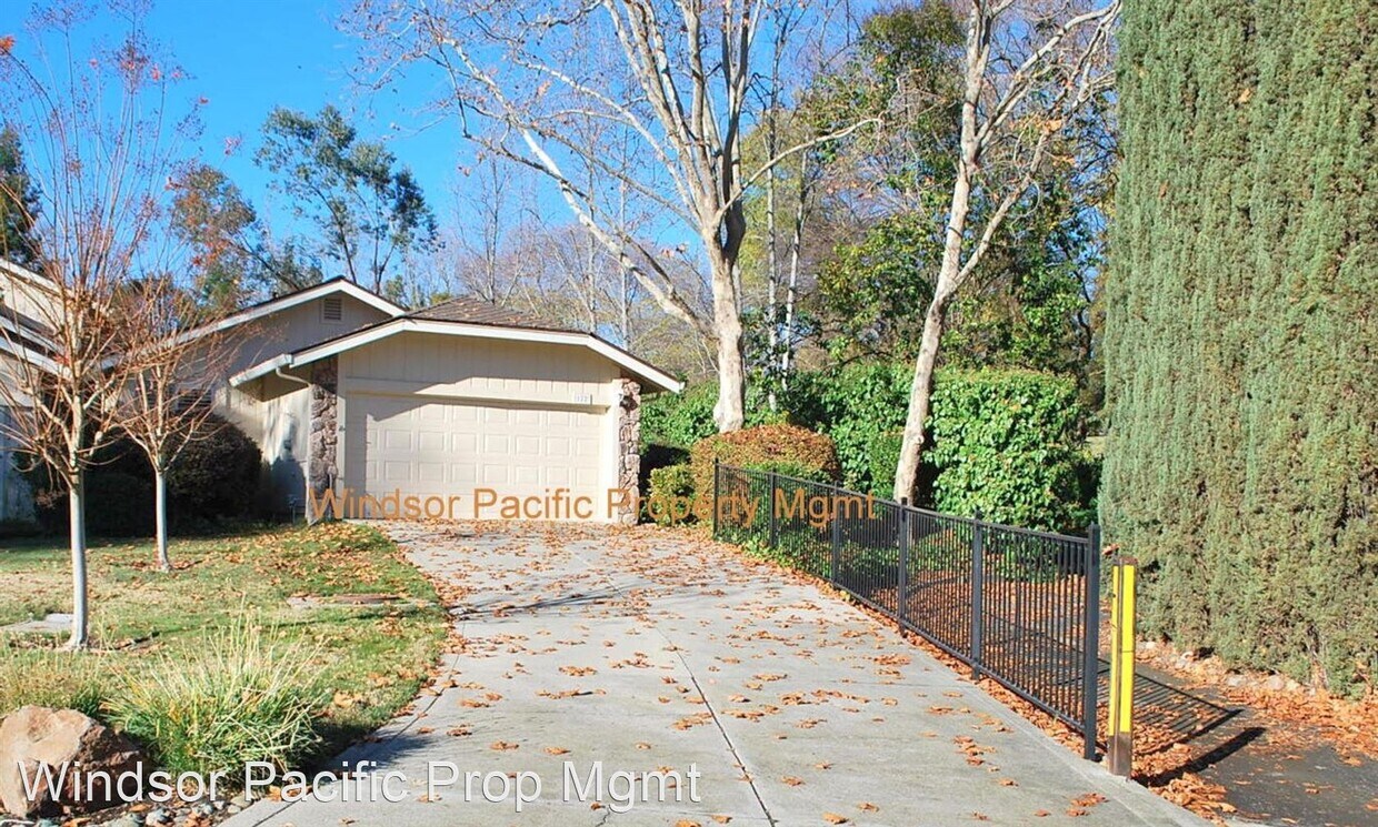 2 br, 2 bath House 122 Tweed Drive House for Rent in Danville, CA