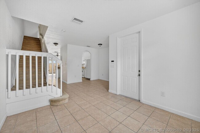 Foto del edificio - 1575 NE 33rd Ave